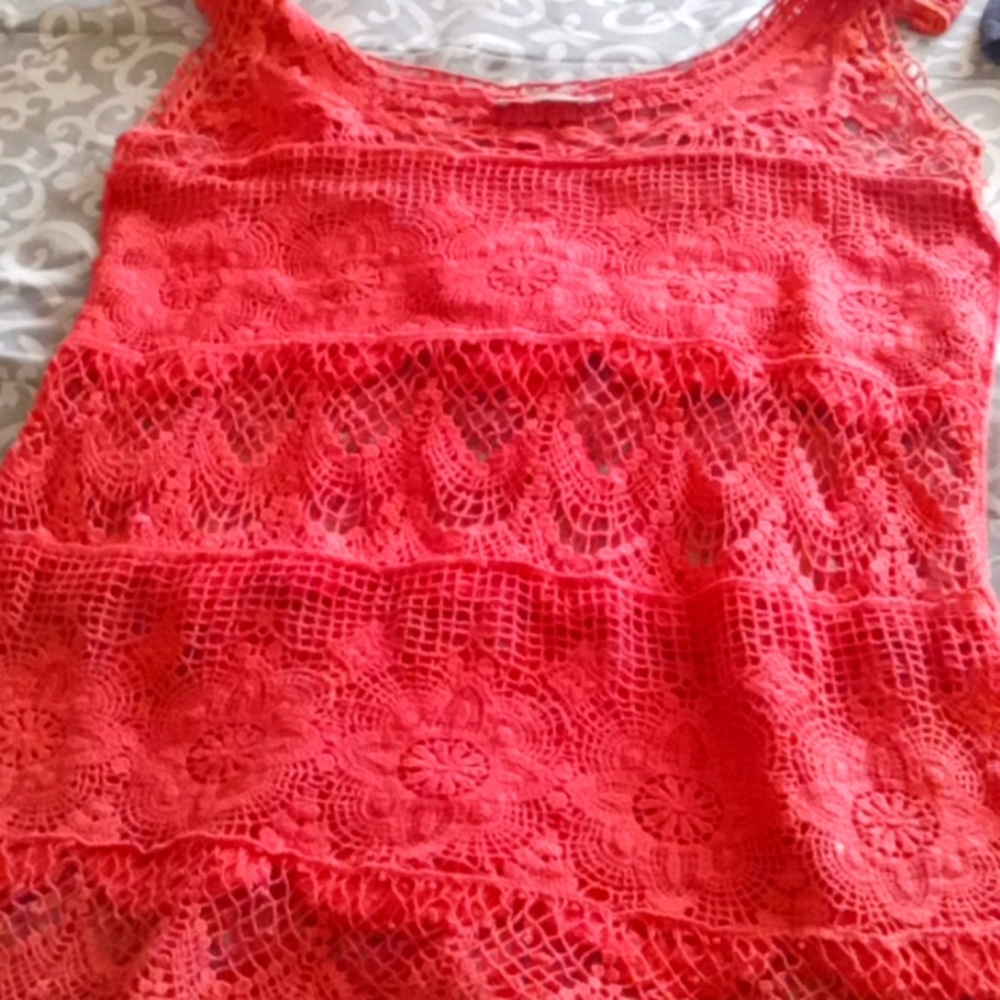 A shirt